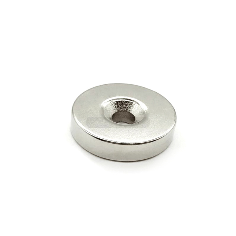 磁铁螺栓固定型 圆型 BLS67/68-A8-T2-T3-A10-T3-T4-T4.5