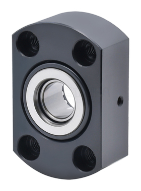 带座轴承 BFN01 BFN11-D7-D9-D12-D14-D17-D20-D25-D30-D35-40-50