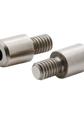 内六角孔型记号销YMC11 YMC03 YMC02 YMC01-M3 M4 M5 M6 M8 M10-P