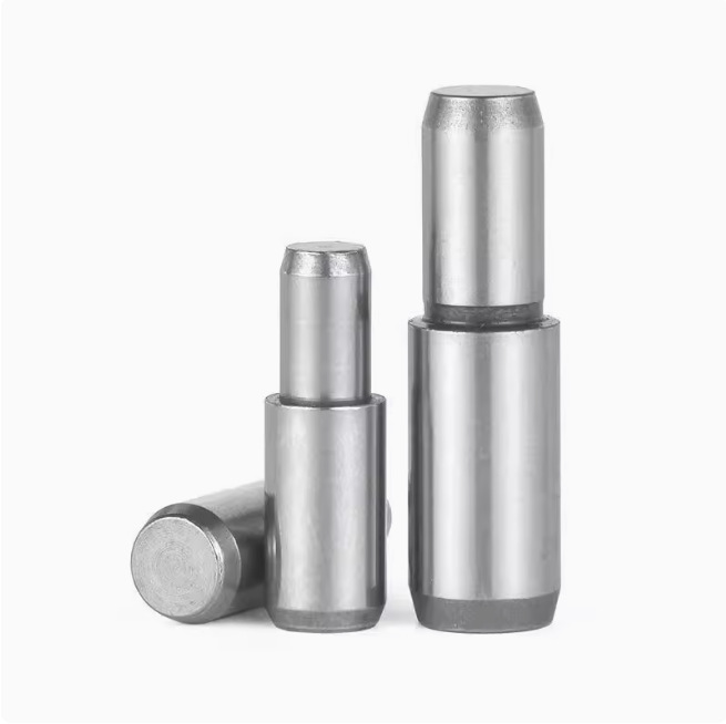 台阶定位销 MSFW/MSFWM5/6/8/10/13-15/20/25/30/35/40/45