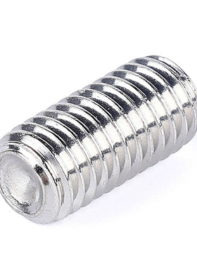 带座磁铁 BMK71 BMK72 BMK81-M6-M8-M10-12-16-20-L8-12-14-15-20