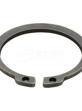 C型扣环轴用 STWN3/4/5/6/7/8/10/11/12/13/14/15/16/17/18/19/20