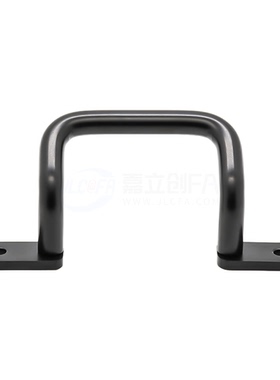 不锈钢焊接拉手 XAF11/12/16/17-L110/L120/L125/L160/L200/L250