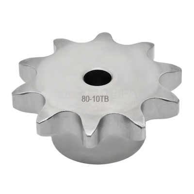 链轮VLL02-80-19 20 21-D25 D28 D30 D32 D35 D38 D40 D45 D48D50