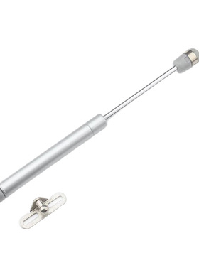 FRGSS氮气气弹簧HFGSS-B40/B50/B60/B80/B100/B120/B150-N20/N400