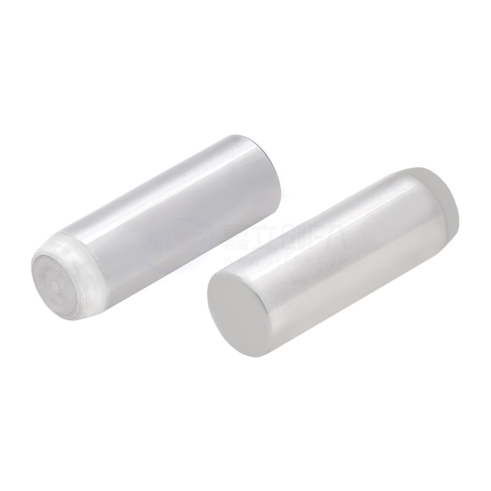 定位销 盘起精密级圆柱销 MS5-8/10/15/20/25/30/35/40/50/60