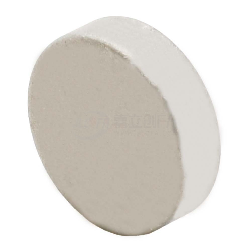 磁铁 BLS02-D1/D2/D3/D4-L1/L2/L3/L4/L5/L6/L8/L10