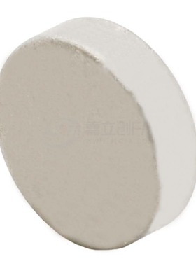 磁铁 BLS02-D1/D2/D3/D4-L1/L2/L3/L4/L5/L6/L8/L10