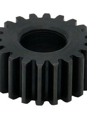 齿轮VNF41/42-1.0-32 34 35 36-B10-A B-P10N P12N P11N P14NP15N