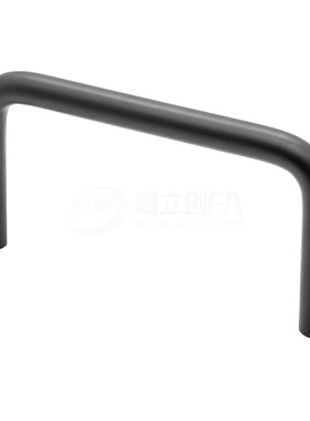 不锈钢拉手XAE01-D10-L80-L96-L100-L110-L120-H35-H37-H40-H60