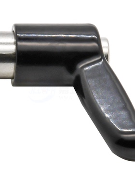 小型固定手柄可调位型/替代E-CLMSC4/5/6-8/12/16/20/25/32-S/B/M