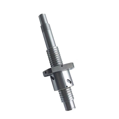 47LCV07滚珠08LCY02LCS03丝5杠29 31-20 25 32-05 10 25 20 32 64