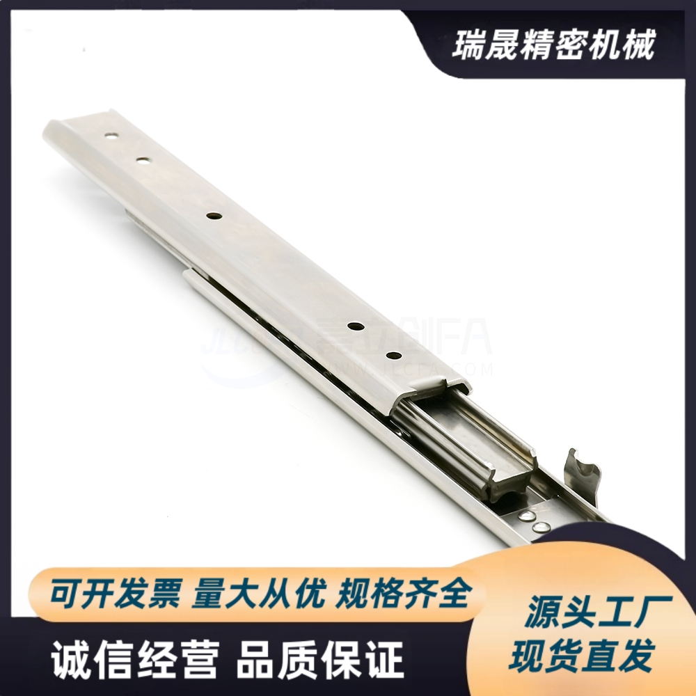 27宽SSRXC27/2708/2710/2712/2714=IDA78工业线性滑导轨