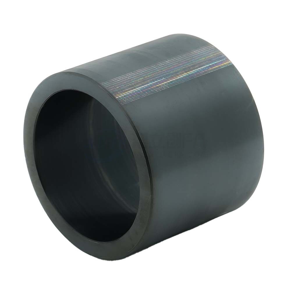 支座用间隔环LEG91 LED91 LEB91-12 15 17 20 25 30B C D