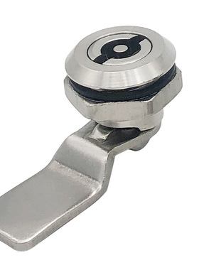 圆柱锁E-LXAS05/15/25/06/16/26/07/17/27-N-A-B-H24/26/28/30/32