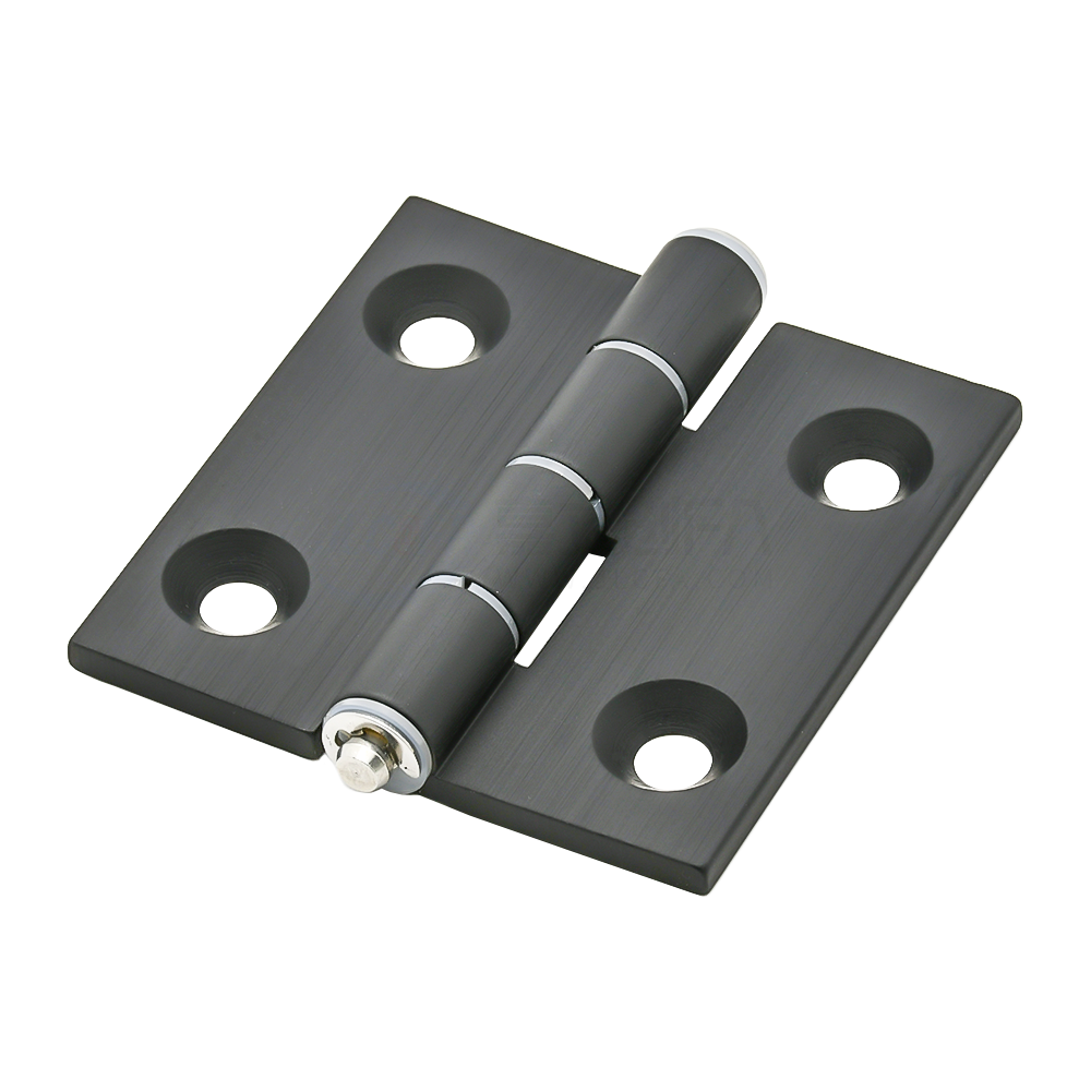 铝合金合页铰链HHPSF8-6/HHPSF845-6/C-HHDL/C-HHBDL5/6/8/8-45