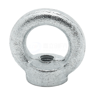 M16 M24 M10 TBF21 M20 吊环螺母 M12 环型