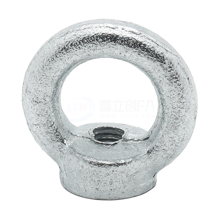 吊环螺母 环型 TBF21/22/26/31-M8 M10 M12 M16 M20 M24