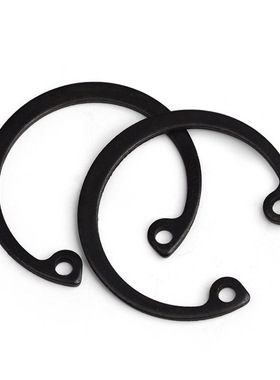 TBP21扣环孔用RTWN10/11/12/13/14/15/16/17/19/20/21/22/24/25