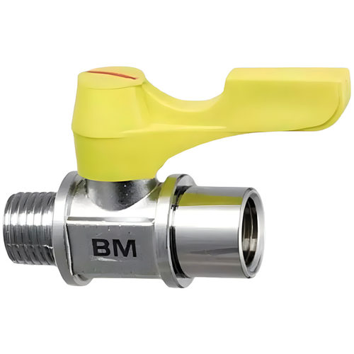 BBPC61 62 81 82 BBPC83 BBPC102 BBPC103 -B W Y BL小型球阀