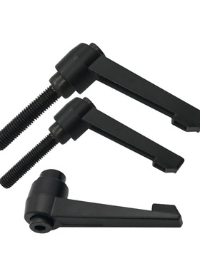 固定把手 CLMD8/10/12-16/20/25/32/40/50/63-B/M/S