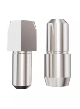 定位销台阶C-JPQB JPQD JPBB JPDB2 3 4 5 6 8 10-3 4 5 6 8 1012