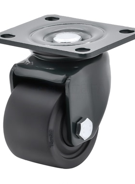 工业脚轮 JCA-JCB-JCD-63/75 E-CBS01 E-CBT01/02/11-D65/D75-PF