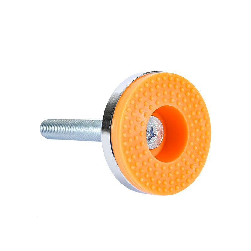 固定脚杯E-WAC65/59-D60/D80/D100A/D120-M16/M20/M24-L100/L150