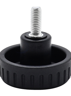 大口径旋钮NKRM/NKRF/NKRR6/8/10/12-10/16/20/25/30/40/50