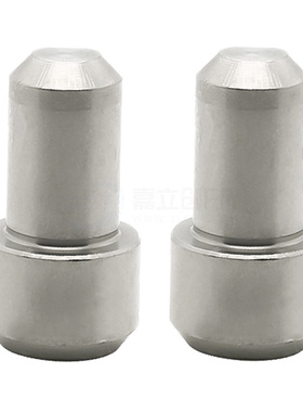 定位销大头锥角JPDA JPDPA2 3 4 5 6 8 10 12 FPDG/GFPBA/GFPBD