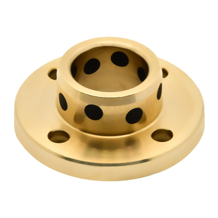 L30 L40 d20 L15 L20 d30 OFP03 d25 L35 止推型 L25 无油衬套