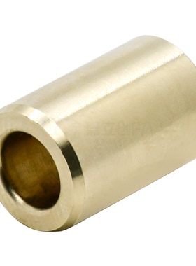 无油衬套OFG02-d5-d6-d8-d10-d12-d13-L8-L10-L12-L15-L20-L25