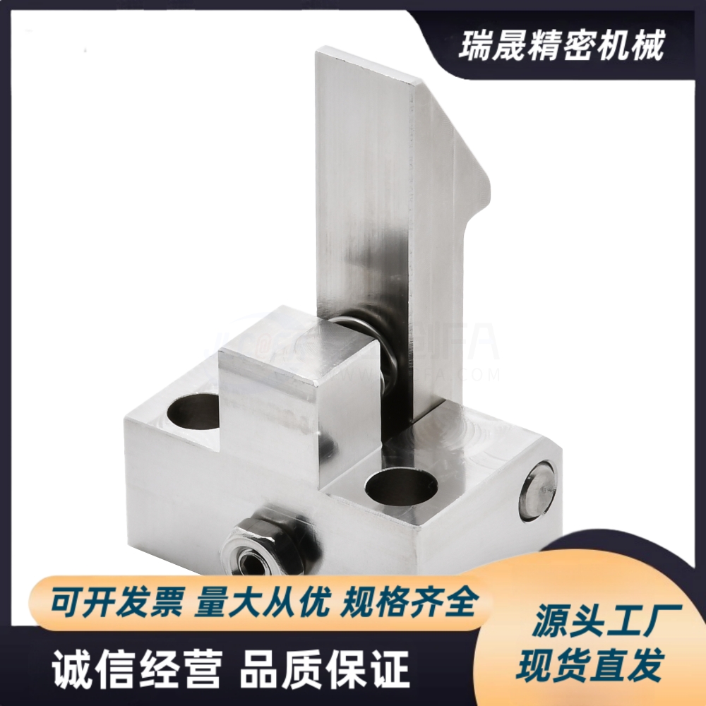 ATLAM25，ATLAM35自动上扣，ATLAM45 PFE01 PFE11 PFE21 ATLAS