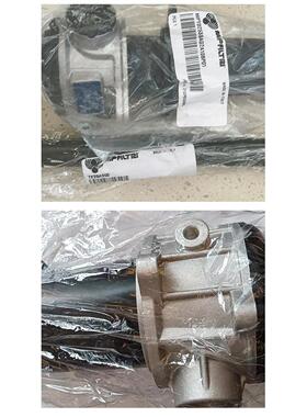 MP filtri翡翠滤芯LMP4002BAG1M25NP01过滤器一件原装进口件