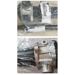 进口件 filtri翡翠滤芯LMP4002BAG1M25NP01过滤器一件原装