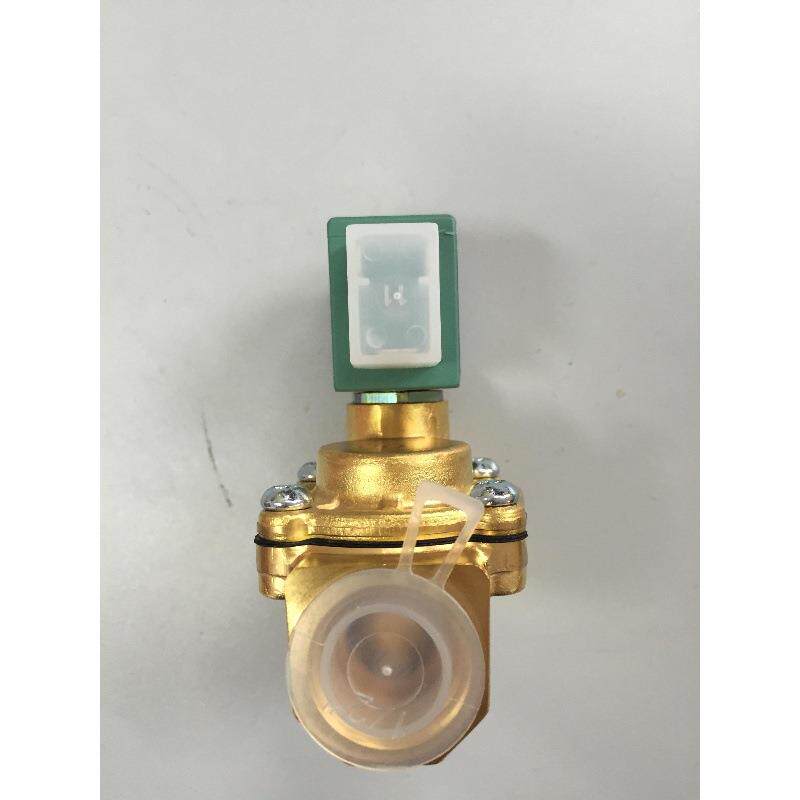 正品美国ASCO电磁阀SCE238D003 SCE238D002 D004 D005 D009 D007