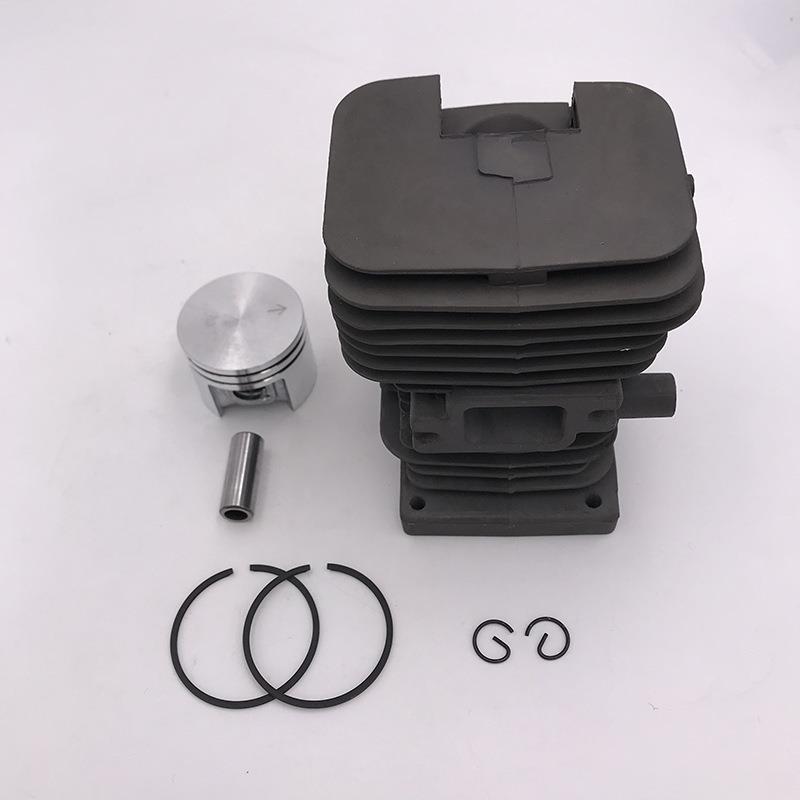 适用STIHL斯蒂尔MS180气缸总成38mm动力组件018活塞 套缸Cylinder