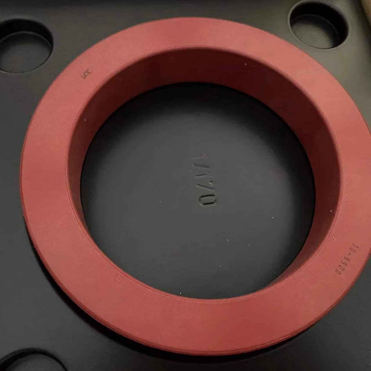 VAC磁芯T60006-L2160-V066