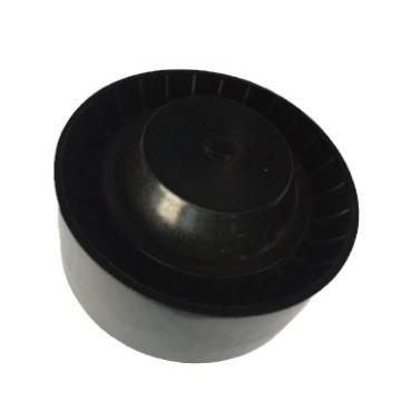 发电机惰轮 E4G16-1025070 适用瑞虎1..6/艾瑞泽7/瑞麒G3