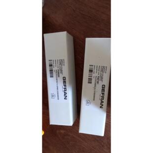 B06D 款 到直发 现货 530原装 GEFRAN杰佛伦压力变送器KS