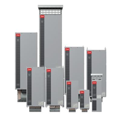 DANFOSS丹佛斯电磁阀EVR15 032L8100 032L8101 032F8100 032F8101