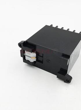 瑞莱RELY过电压抑制电子灭弧器单相共阳二极管吸收器3TX3-21A01