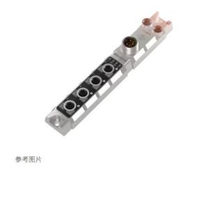 508 Field網(wǎng)絡(luò)模塊BNI CIE 105 巴魯夫BNI008C Z015 Link