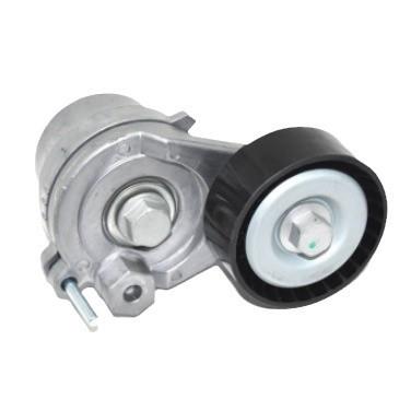 发电机涨紧轮 371F-1025010BA 适用瑞麒X1 2012款 1.5L 开瑞K50
