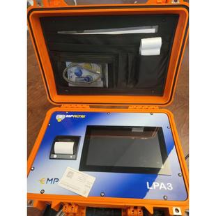 意大利MP翡翠液压油滤芯MP FILTRI回油滤芯STR0502SG1M90