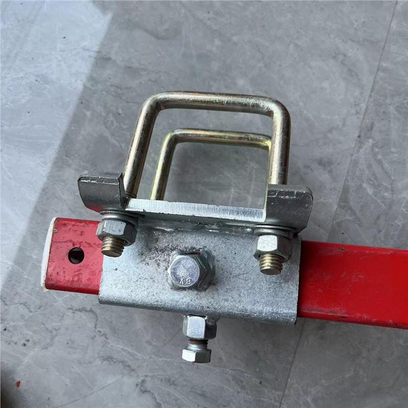 限深轮播种机限深轮玉米播种机限深轮限位轮轮子平衡轮通用型