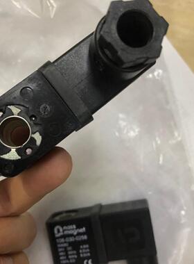 供应nass magnet线圈108-030-0258 品类齐全