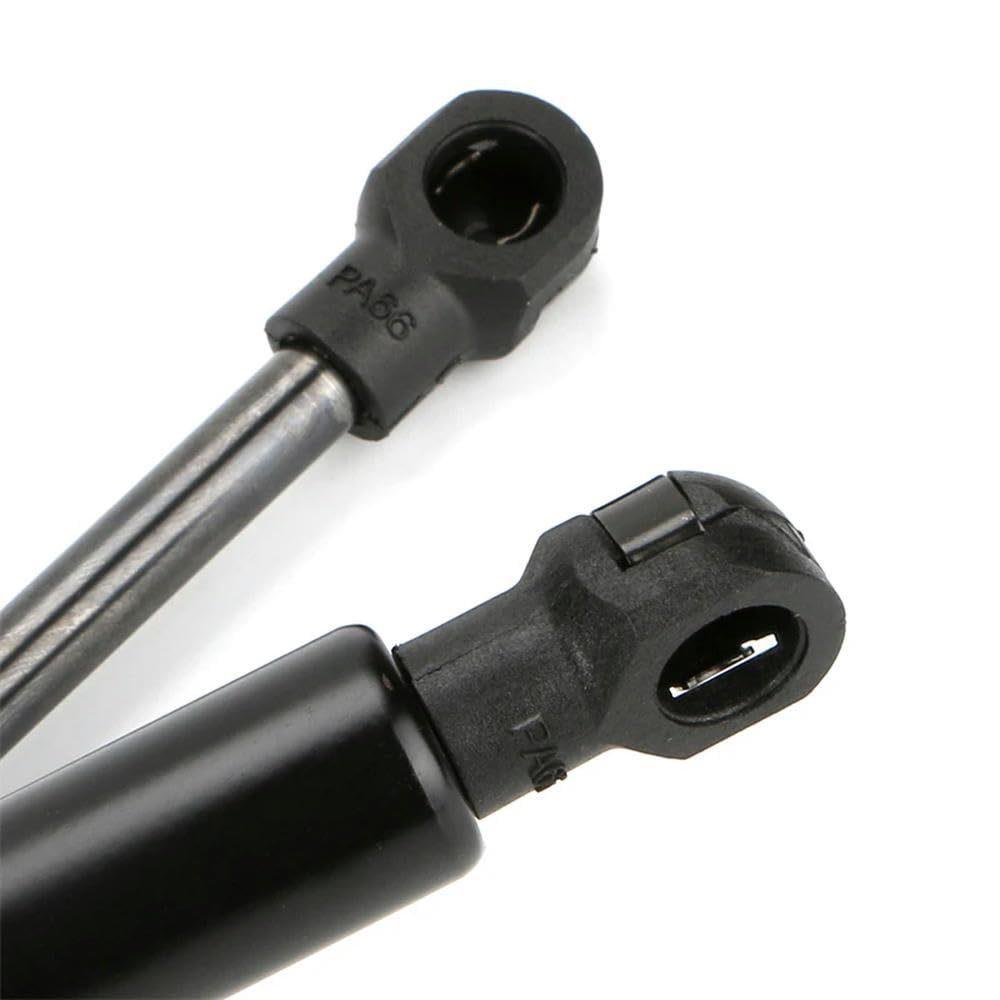 尾门后备箱液压杆51243400379宝马后备箱撑杆E83 X3 2004 2010