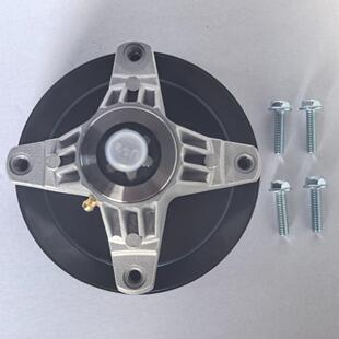 割草机配件 现货 割草机刀座 06989厂家供应割草机刀架 618