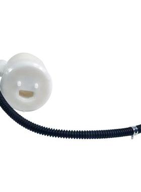 适用于丰田RAV4/RAV4荣放 内置汽油滤清器77024-0R020全国招